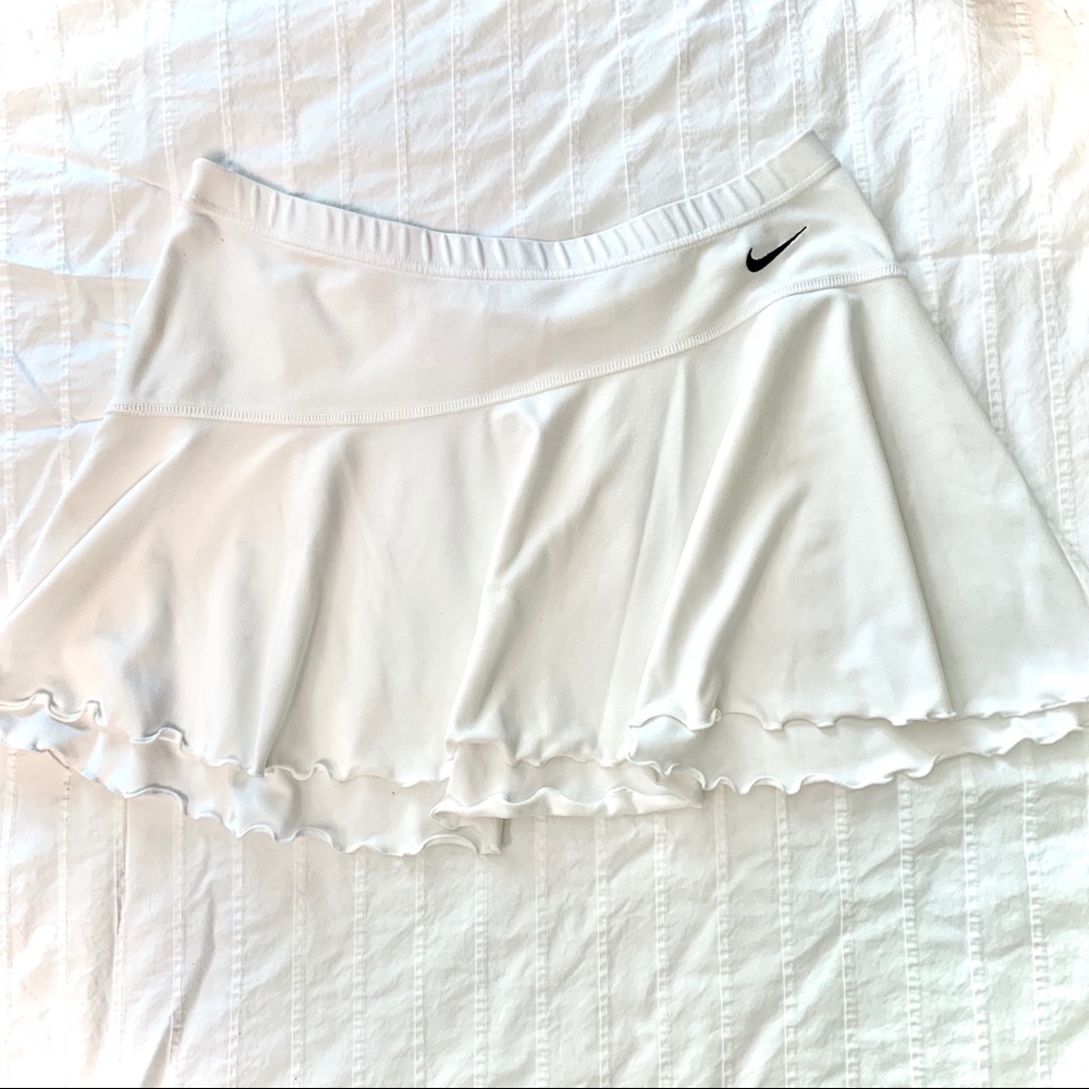 Nike Women’s Tennis Skirt